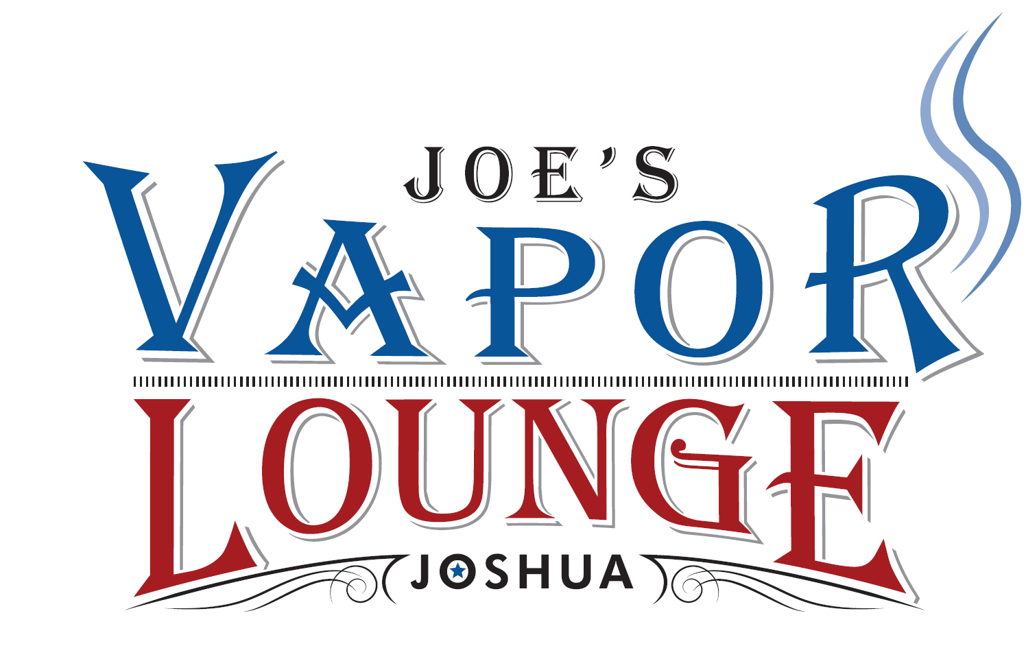 JoesVapor